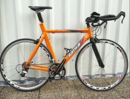 zeitfahrrad satka