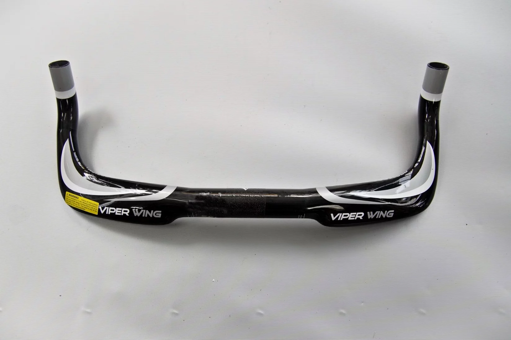 lenker carbon viper wing