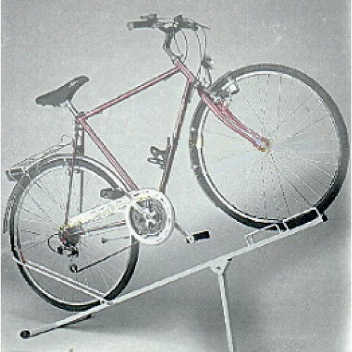 schaufensterständer