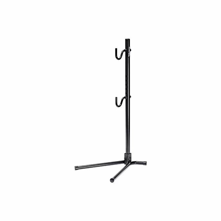 präsentationsständer ws403 loby
