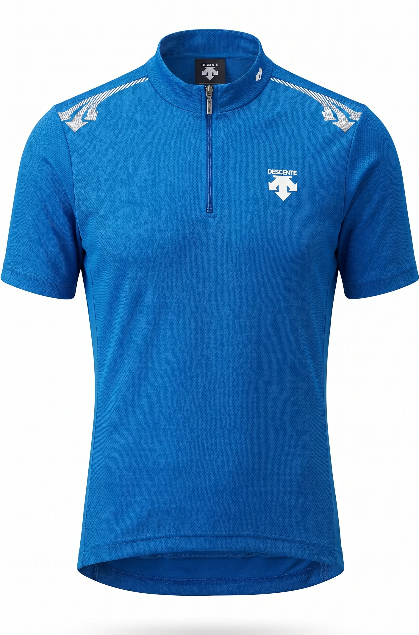 Descente Radtrikot