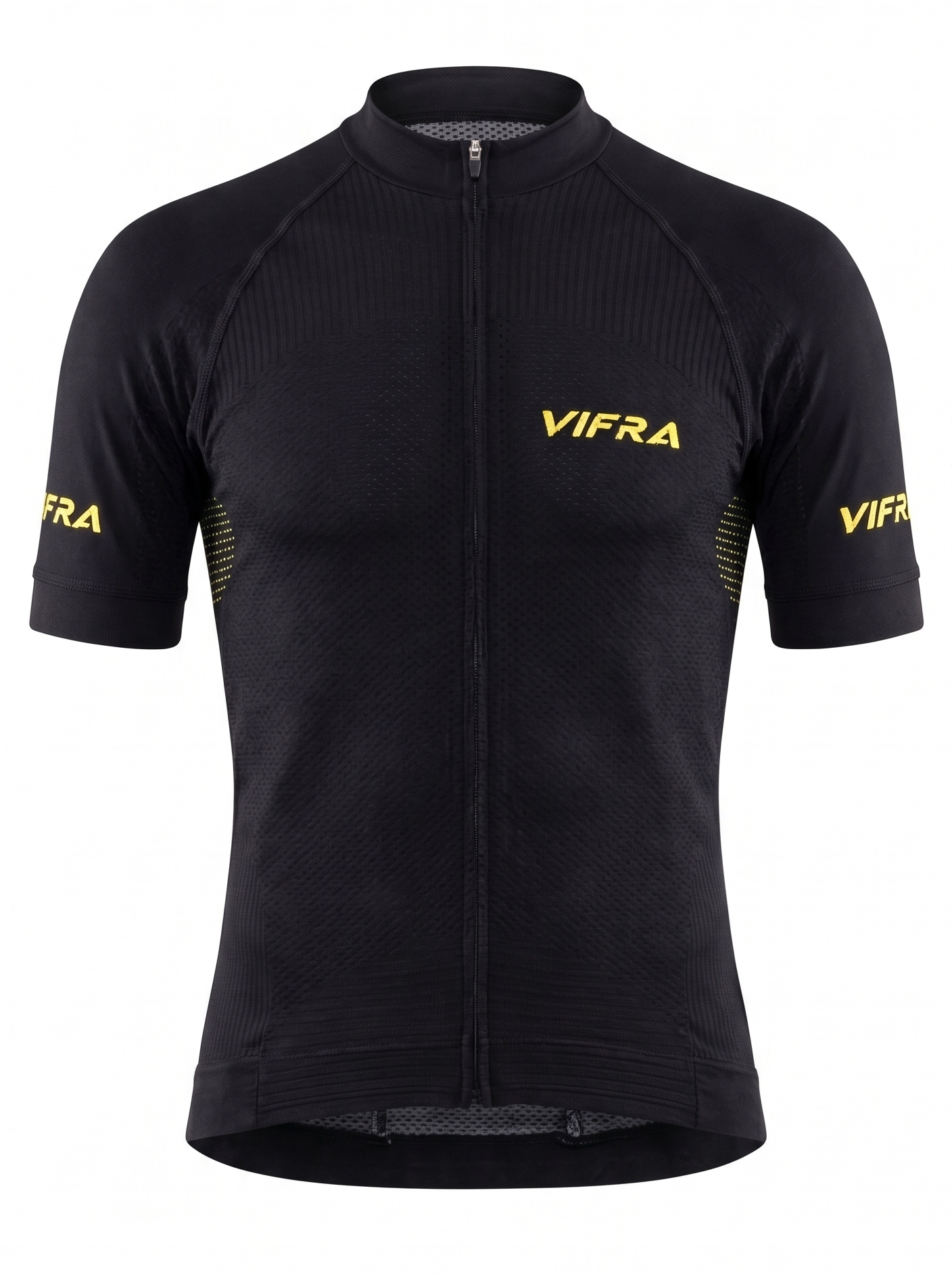 VIVRA Radtrikot