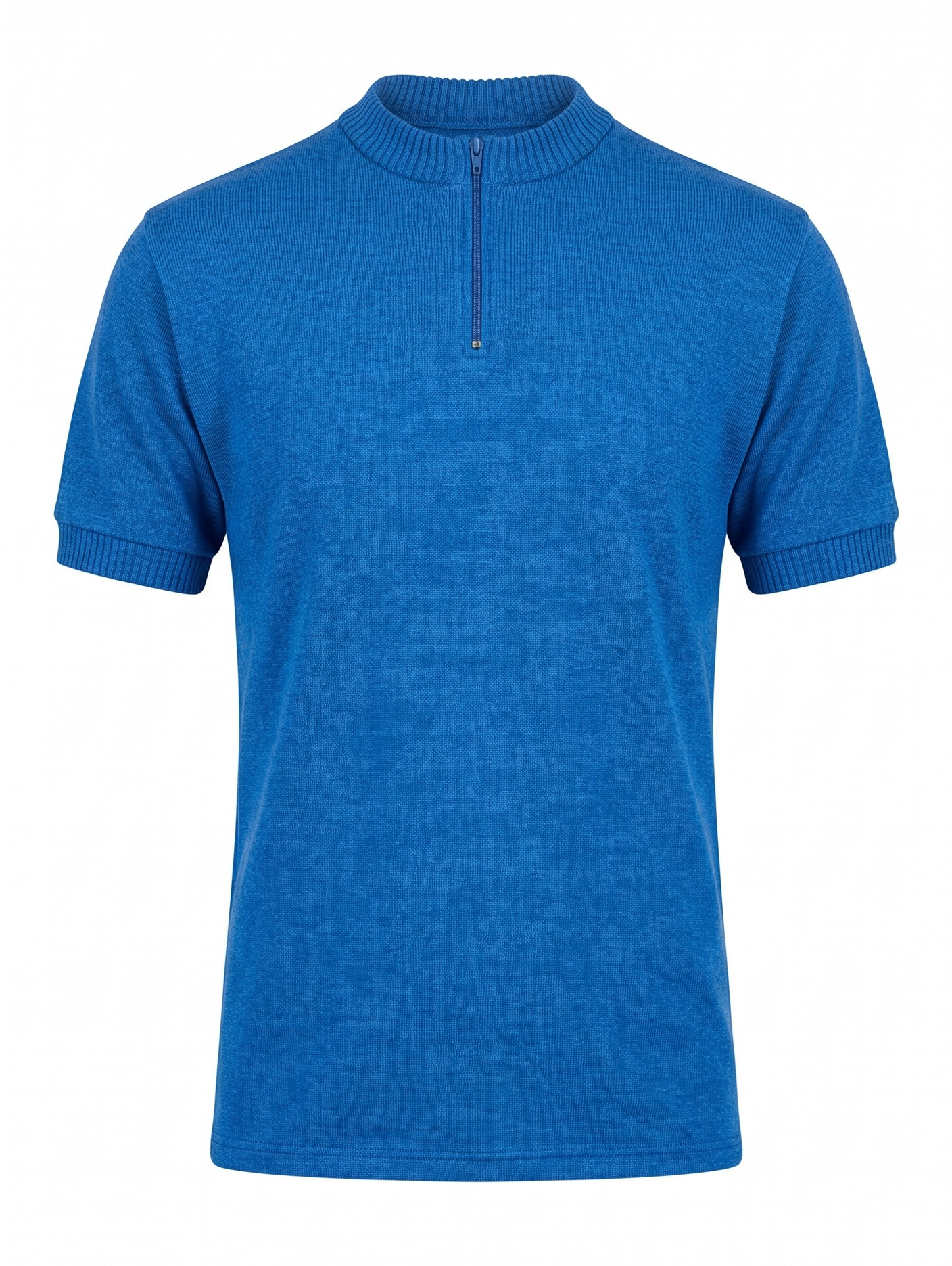 Wolltrikot VESISPORT