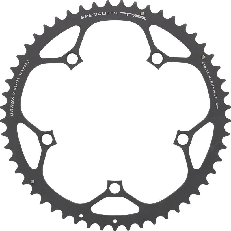 kettenblatt horus 11 135mm campagnolo