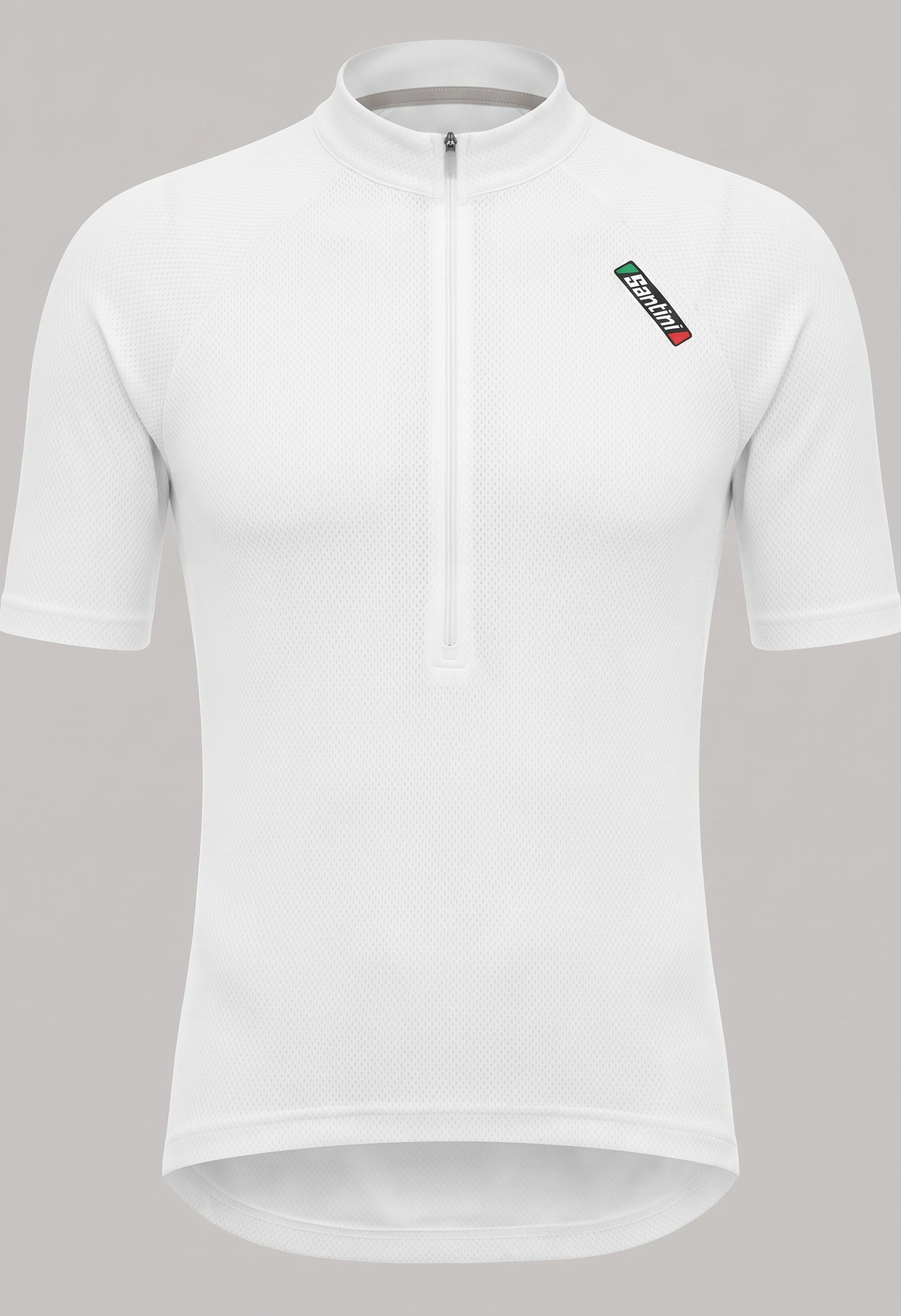 Santini Kurzarmtrikot Herren