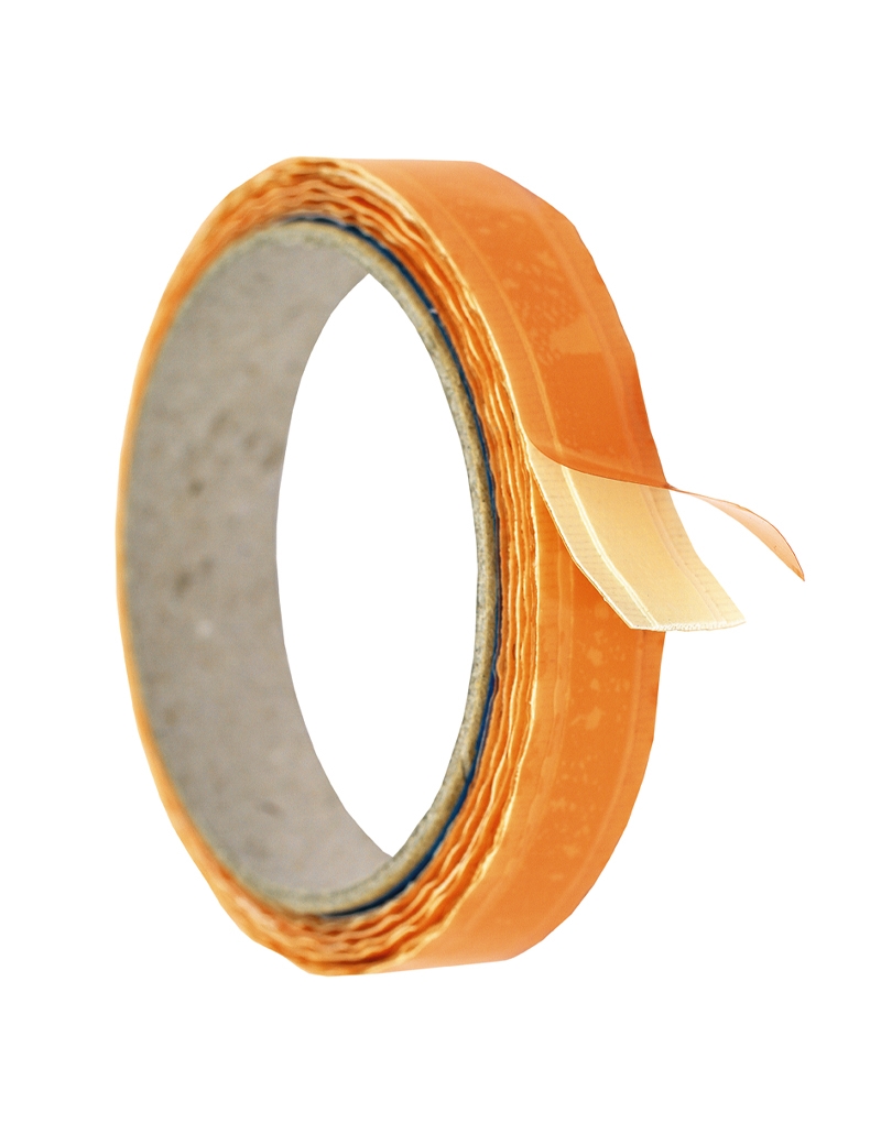 TUFO Klebeband für Schlauchreifen