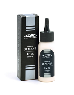 TUFO CARBON Rep.Flüssigkeit