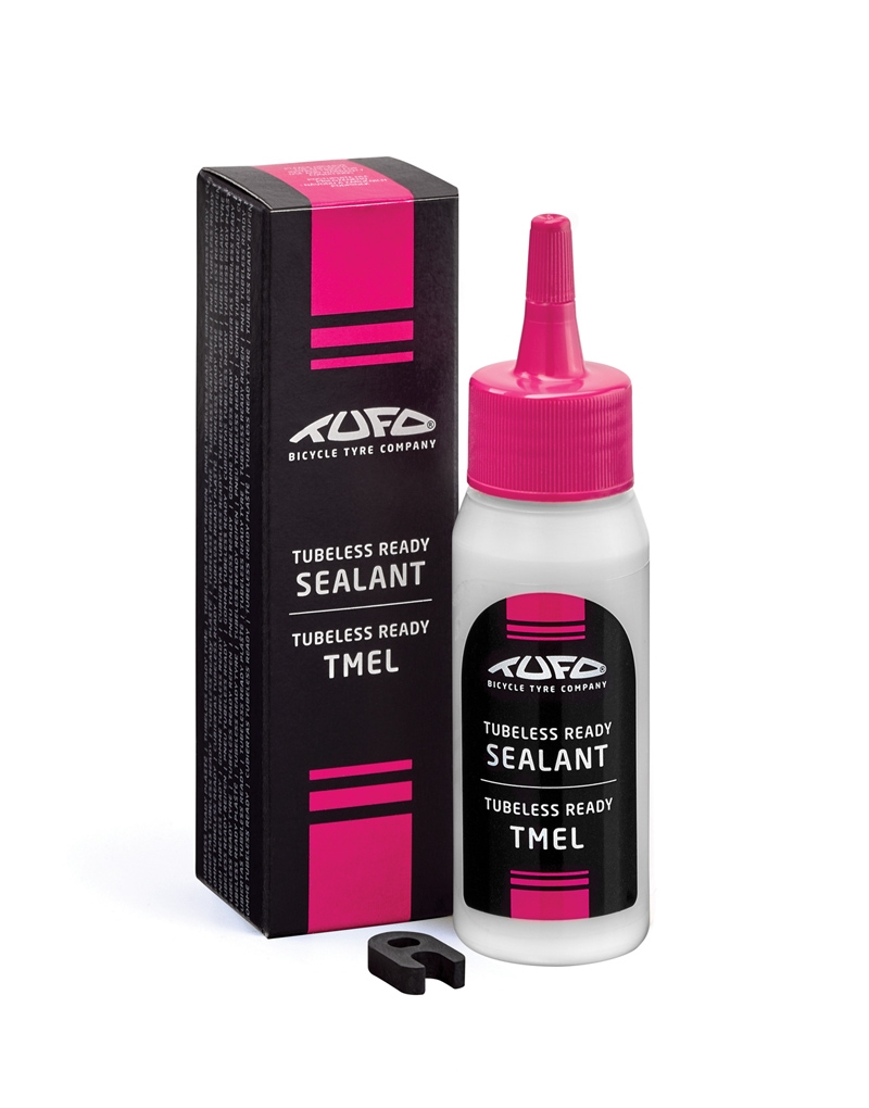 TUFO TUBELESS READY SEALANT