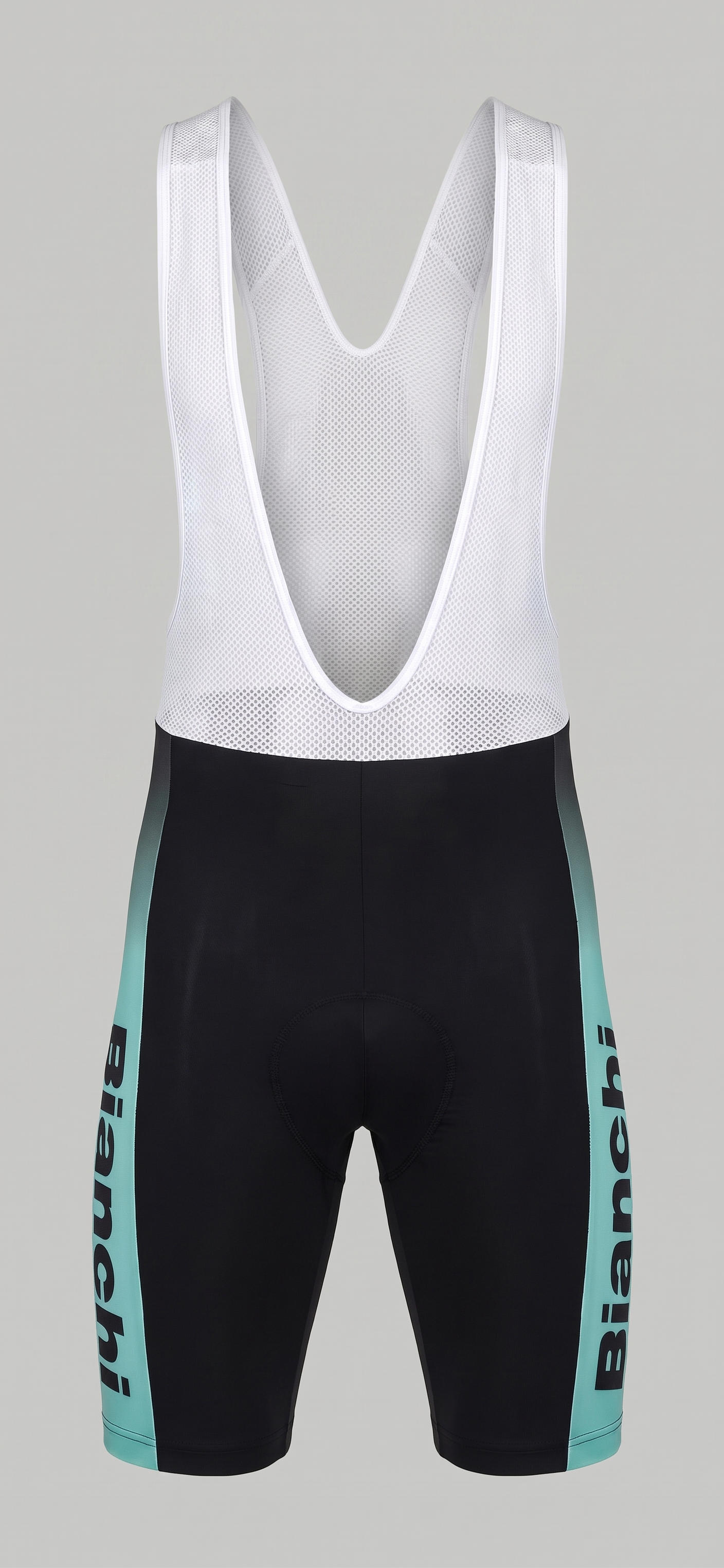 Nalini Radhose Herren