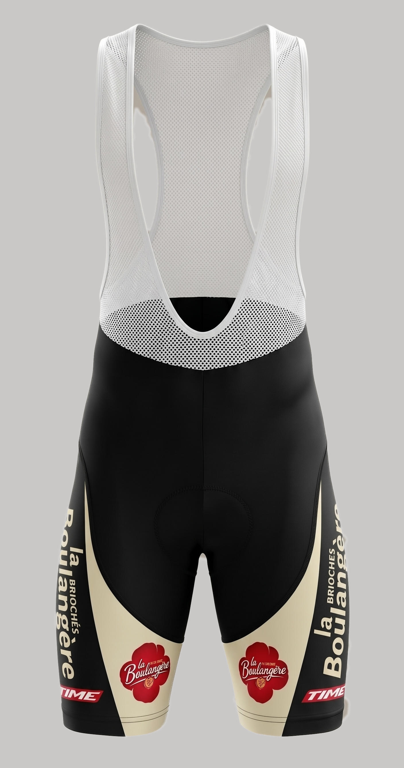 Radhose Herren