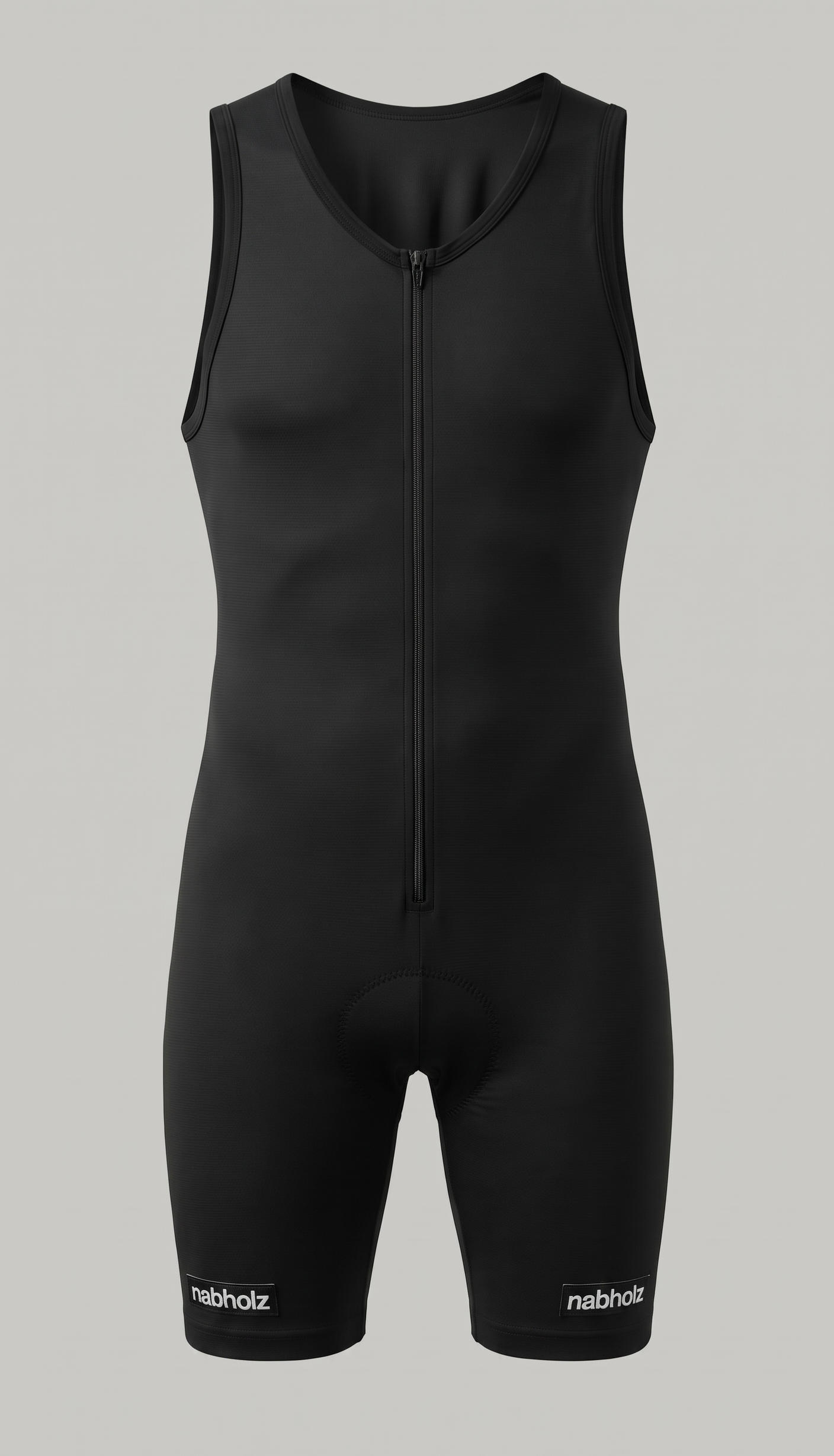 Nabholz Radhose Herren